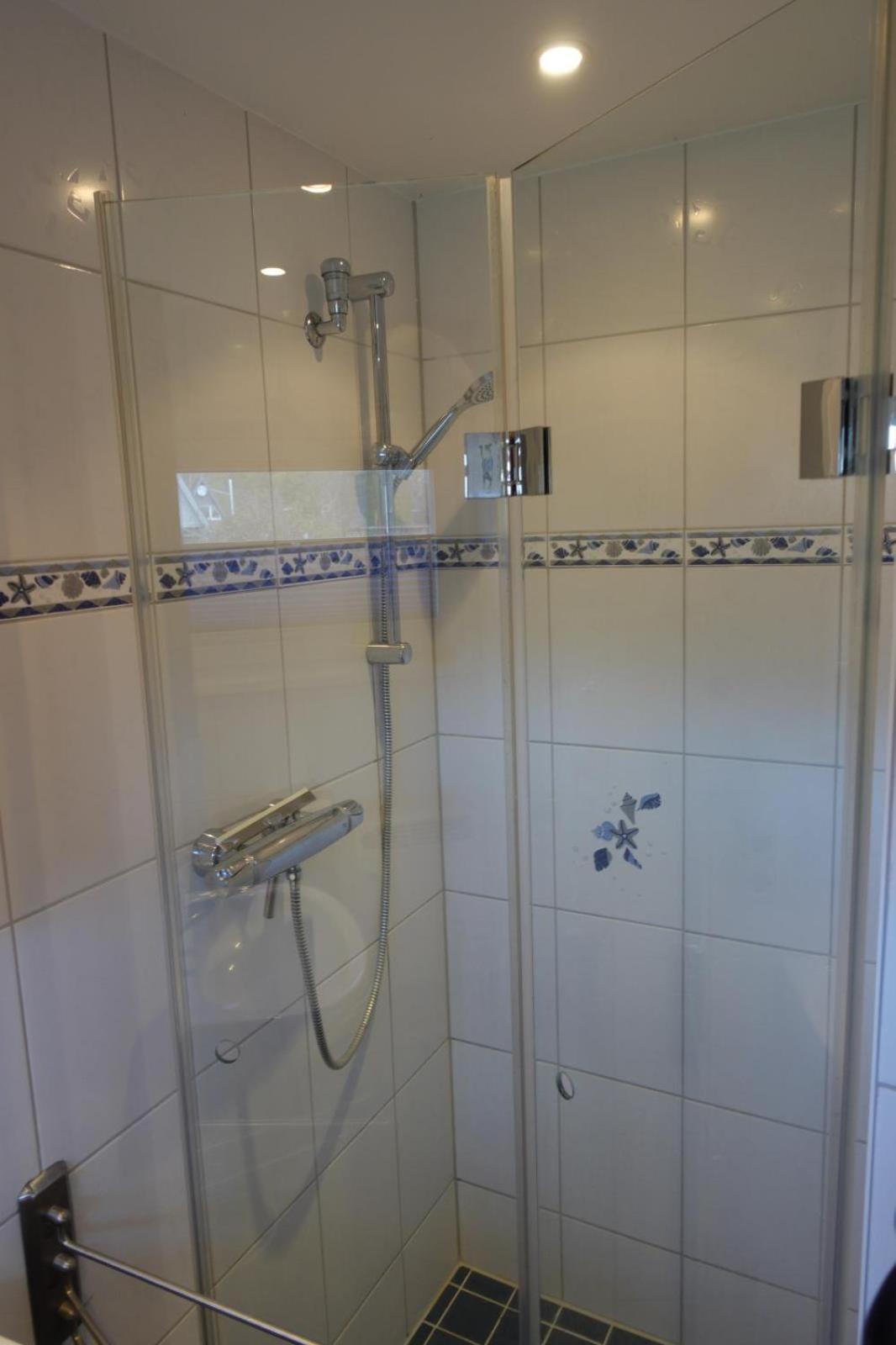Ferienhaus Schweden Damp Eksteriør billede