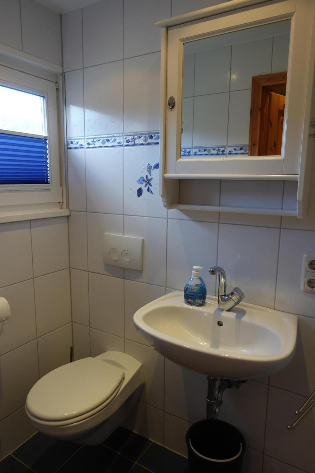 Ferienhaus Schweden Damp Eksteriør billede